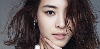 Lo lắng chọn lựa sụn nâng mũi