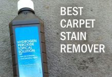 5_cach_lam_sach_nha_sieu_nhanh_khi_ban_co_con_nho_1