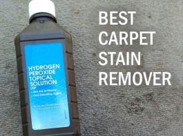 5_cach_lam_sach_nha_sieu_nhanh_khi_ban_co_con_nho_1