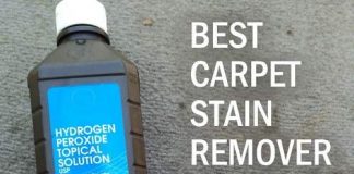 5_cach_lam_sach_nha_sieu_nhanh_khi_ban_co_con_nho_1