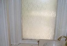 Sửa toilet thành chốn tươi đẹp, thư giãn Sửa toilet thành chốn tươi đẹp, thư giãn - 1