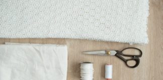 May playsuit điệu đà mà đơn giản - 1