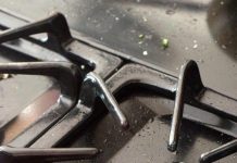 meo-hay-giup-ve-sinh-kieng-bep-ga-nhanh-sach