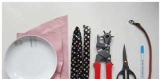 cach_lam_tui_xach_handmade_khong_can_may_may_0