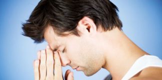 Hướng dẫn bài thuốc phòng bệnh thiếu máu  - 1