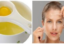 Công thức dưỡng trắng da mặt hiệu quả ngay từ lần đầu1