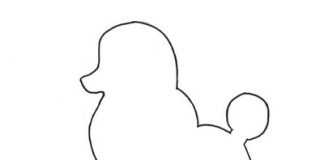 mach_me_cach_may_chan_vay_xoe_cho_be_cuc_cute_0