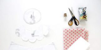 cach_may_mu_vai_rong_vanh_cho_be_xinh_tuoi_dien_he_0