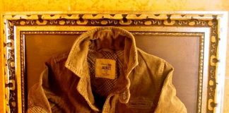 5 cách trang trí nhà đẹp mắt bằng những món đồ cũ 1