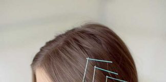 cach tao cac kieu toc dep trong nhay mat voi kep tam 