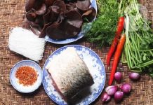 Cá hấp nồi cơm điện dễ nấu ai cũng khen ngon ca_hap_noi_com_dien_2(1)