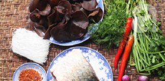 ca_hap_noi_com_dien_2(1)