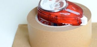 cach_lam_tui_giay_dung_qua_hinh_chu_cun_ngo_nghinh_1