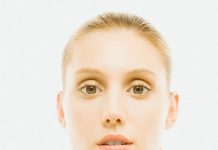 Chọn kem làm trắng da hiệu quả?, Làm đẹp, tri nam da, dieu tri nam, kem lam trang da, bao phu nu, lam dep, thoi trang,