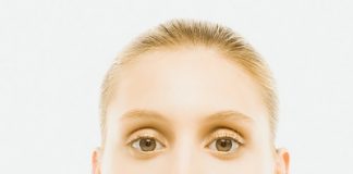 Chọn kem làm trắng da hiệu quả?, Làm đẹp, tri nam da, dieu tri nam, kem lam trang da, bao phu nu, lam dep, thoi trang,