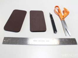 lam-thiep-hinh-banh-kem-phu-socola-ngon-tuyet-1