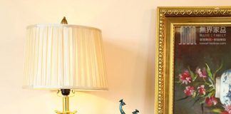 Những phụ kiện ý nghĩa nên có mặt ở phòng cưới 1