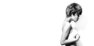 Chế độ ăn kiêng 17 ngày