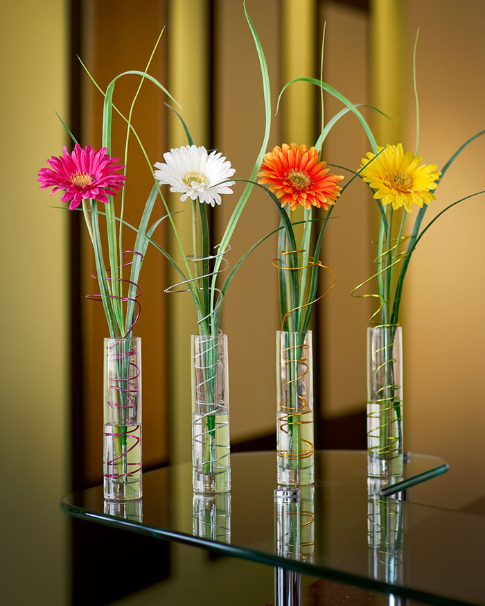 5 loại hoa đẹp ngày Tết tô điểm phòng khách đón xuân 3