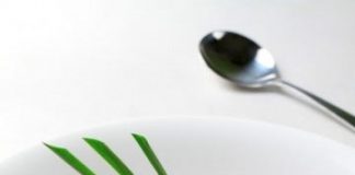 Hướng dẫn làm 2 món ngon dễ dàng từ trứng  - 1