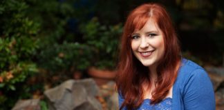 Về các cơ sở giáo dục của Ailen - 1