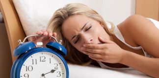 5 tuyệt chiêu giúp đập tan mỡ bụng nhanh khi ăn tối