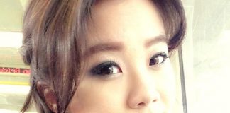 Du học sinh chia sẻ kinh nghiệm học trực tuyến