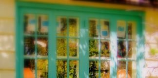 7-meo-phong-thuy-phong-ngu-giup-kich-thich-chuyen-yeu