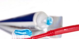 Sâu giấc với '3 nên 3 không' - 1