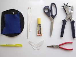 day-chuyen-hinh-buom-cho-quy-co-kieu-ky-1