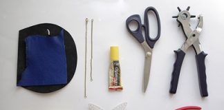 day-chuyen-hinh-buom-cho-quy-co-kieu-ky-1