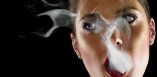 6-tac-hai-khong-ngo-cua-viec-hut-thuoc-la