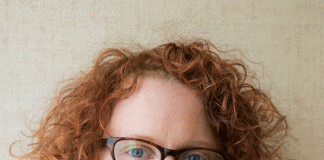 Nhật ký detox cơ thể 2 tuần của Heidi Wachter