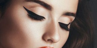 loi-thuong-gap-khi-ke-mat-1