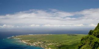 Khám phá những ngôi làng đẹp nhất thế giới - 11