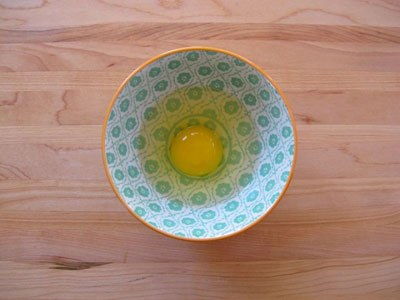 Cách làm trứng chần đúng kiểu cực nhanh và đơn giản - 2
