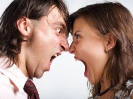 6-bieu-hien-bao-hieu-nguy-co-ly-hon