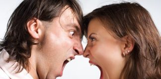 6-bieu-hien-bao-hieu-nguy-co-ly-hon