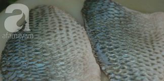 Bí quyết cực đỉnh để món bún cá ngon hơn ngoài hàng! 5