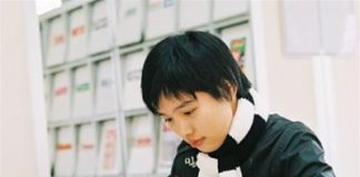 Làm sao để học tốt nơi xứ người?