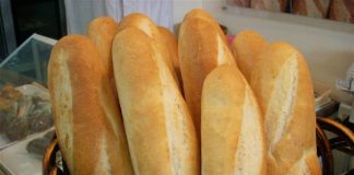 10-ly-do-nen-han-che-an-banh-mi