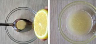 Nộm đu đủ chua giòn - 5