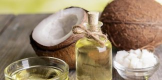 mẹo kích thích lông mày mọc nhanh1