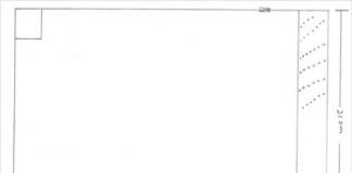 tu_may_tui_xach_quai_cheo_nho_xinh_ma_tien_loi