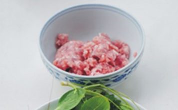 2 món từ trứng cút ngon-bổ-rẻ cho bữa cơm tối 19