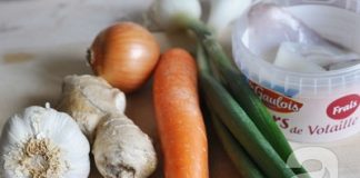 cách-làm-mực-xào-kiểu-hàn-ngon-hấp-dẫn-bữa-tối-1