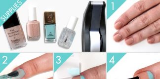 cach-son-mong-tay-hai-mau-tu-nhien-ma-van-an-tuong-1