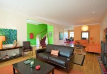 Cach-bo-tri-noi-that-cho-phong-khach-dai-va-hep-1