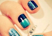 Chọn nail xinh hợp với 12 cung hoàng đạo Chọn nail xinh hợp với 12 cung hoàng đạo | 12 cung hoàng đạo,mẫu nail đẹp,sở thích