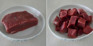 2 món ngon từ thịt bò cho ngày đầu tuần 23